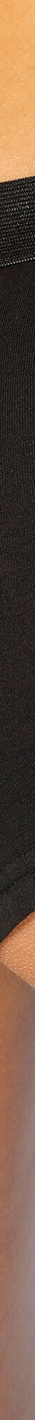 Boxer ourson - lot de 10 (noir) Boxer ourson - lot de 10 (noir)